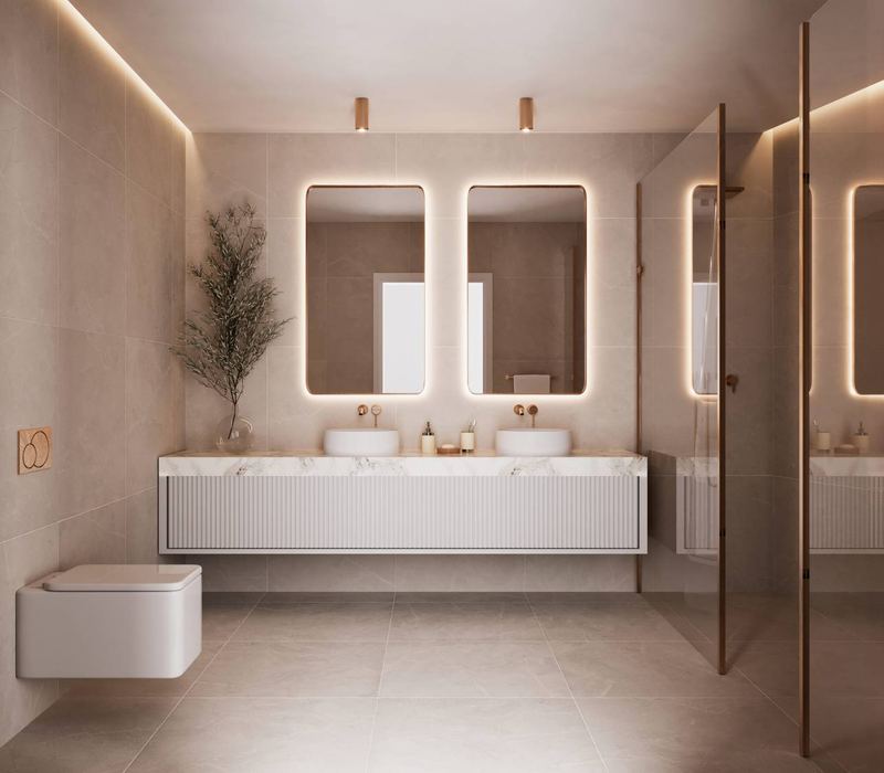 €845 000 · Квартира · 113 м² · Марбелья — Noticasa — фото 3