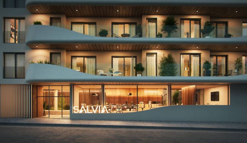 €845 000 · Квартира · 113 м² · Марбелья — Noticasa — фото 6