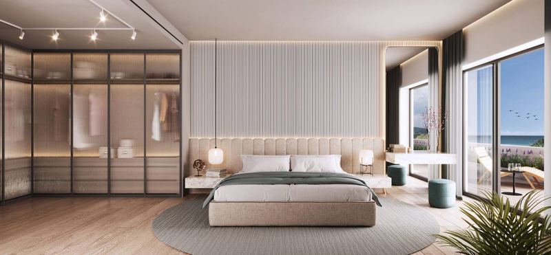 €845 000 · Квартира · 113 м² · Марбелья — Noticasa — фото 7