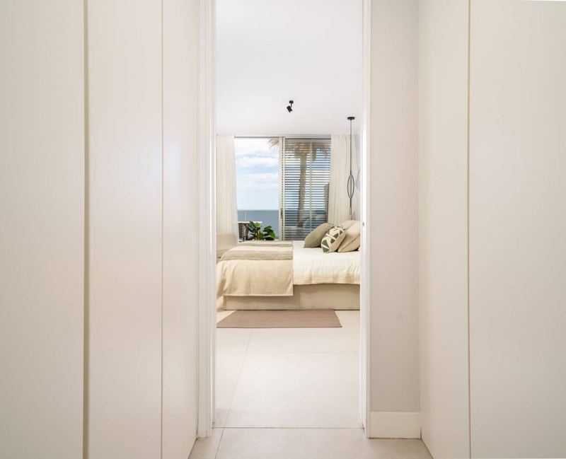 €2 100 000 · Квартира · 155 м² · Эстепона — Noticasa — фото 2