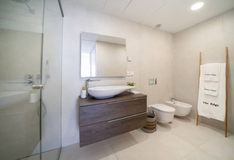 €2 100 000 · Квартира · 155 м² · Эстепона — Noticasa — фото 3