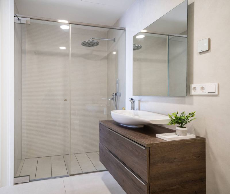 €2 100 000 · Квартира · 155 м² · Эстепона — Noticasa — фото 5