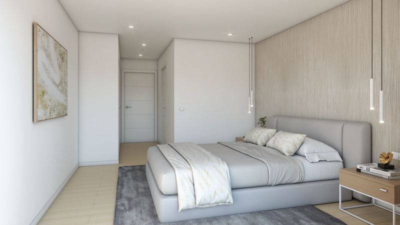 €520 000 · Квартира · 111 м² · Касарес — Noticasa — фото 2