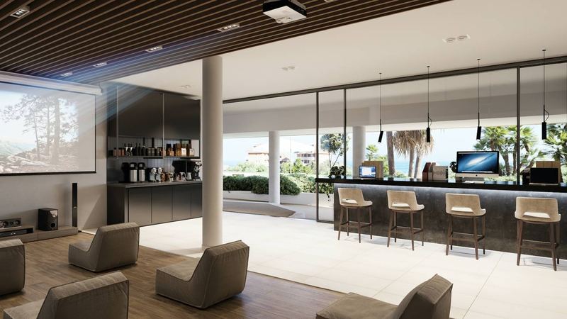€1 500 000 · Таунхаус · 172 м² · Фуэнхирола — Noticasa — фото 3