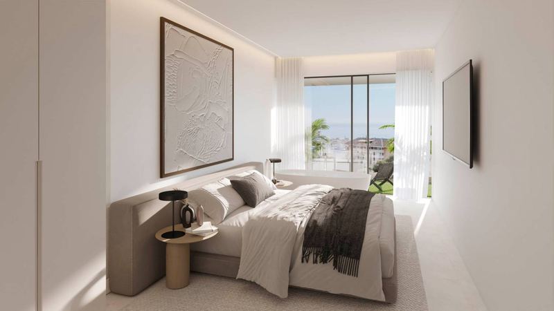 €1 500 000 · Таунхаус · 172 м² · Фуэнхирола — Noticasa — фото 6