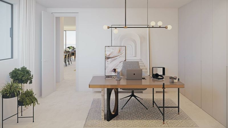 €1 500 000 · Таунхаус · 172 м² · Фуэнхирола — Noticasa — фото 7