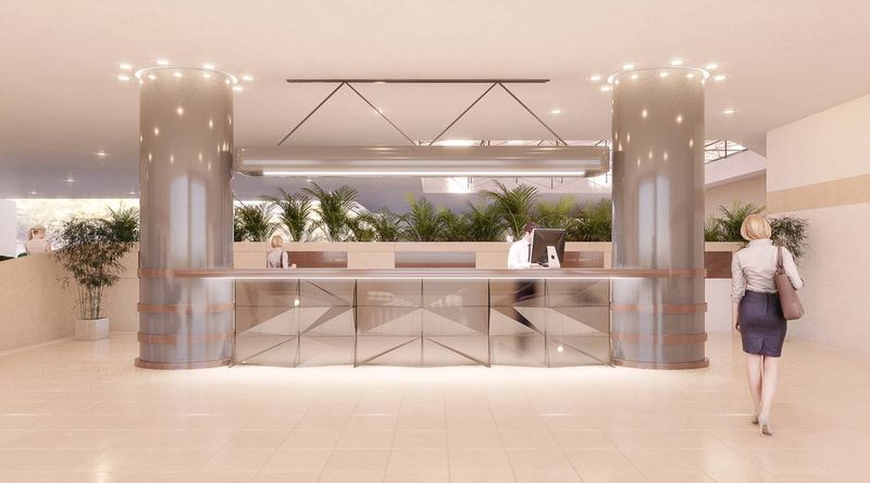 €325 000 · Квартира · 94 м² · Марбелья — Noticasa
