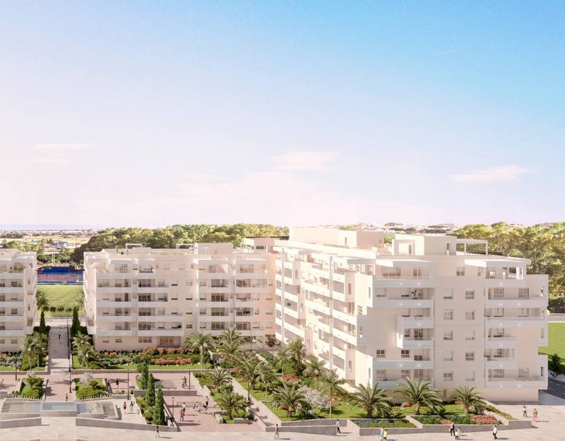 €325 000 · Квартира · 94 м² · Марбелья — Noticasa — фото 3