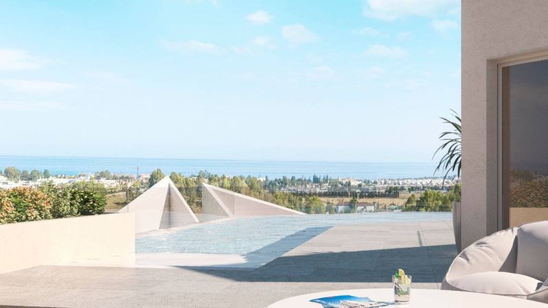 €325 000 · Квартира · 94 м² · Марбелья — Noticasa — фото 5