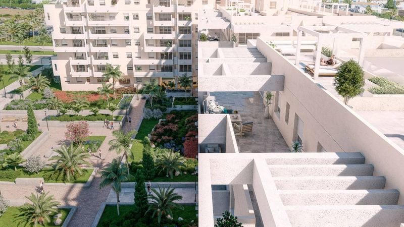 €325 000 · Квартира · 94 м² · Марбелья — Noticasa — фото 6