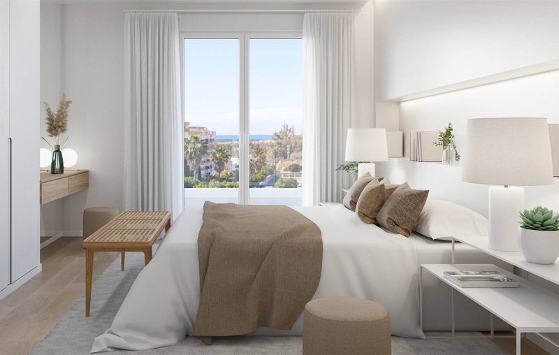 €421 365 · Квартира · 105 м² · Марбелья — Noticasa — фото 6