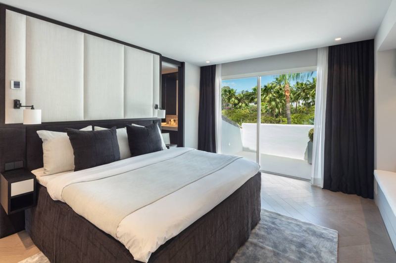 €5 995 000 · Квартира · 219 м² · Марбелья — Noticasa — фото 3