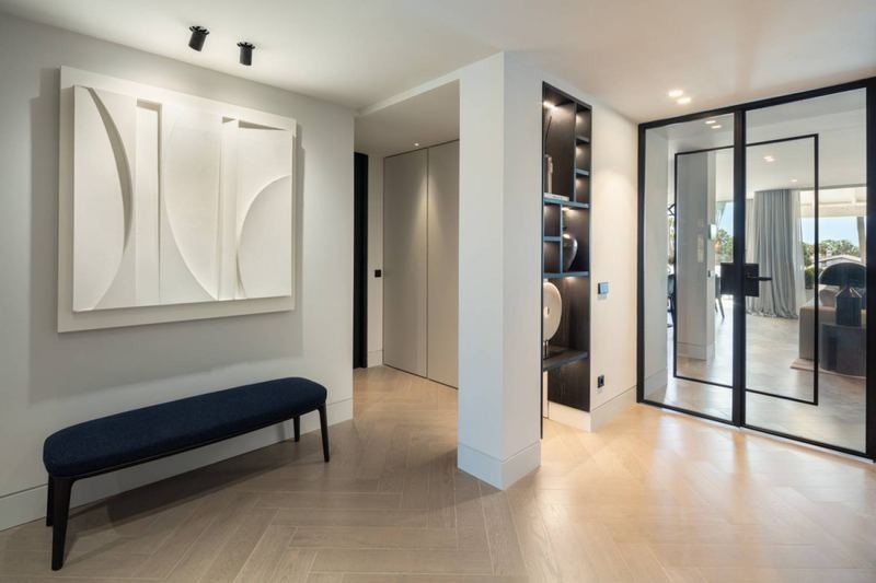€5 995 000 · Квартира · 219 м² · Марбелья — Noticasa — фото 5