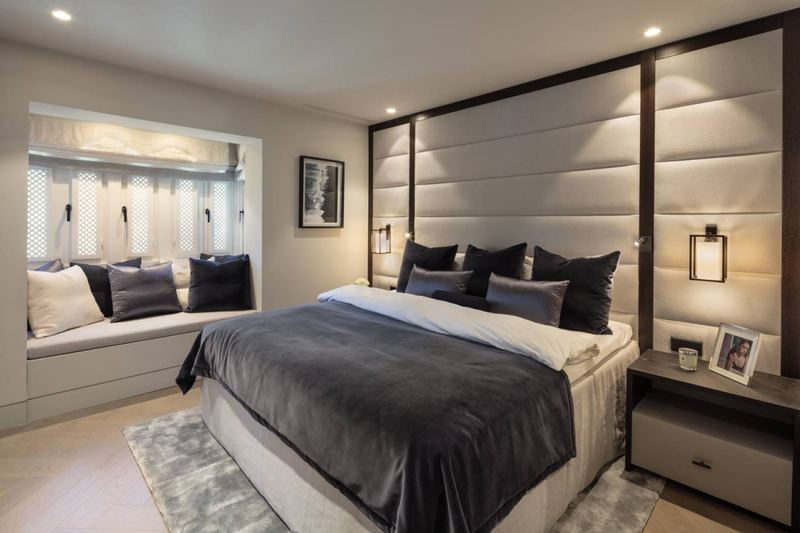 €5 995 000 · Квартира · 219 м² · Марбелья — Noticasa — фото 7
