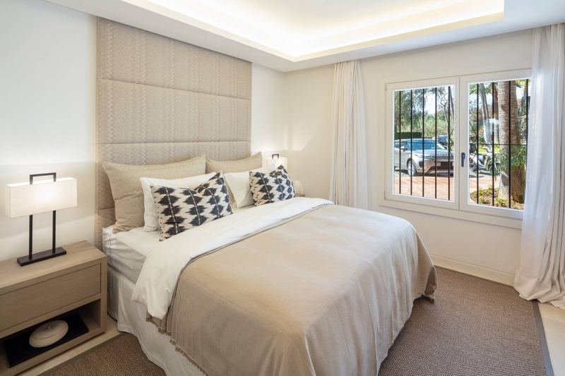 €4 650 000 · Квартира · 138 м² · Марбелья — Noticasa — фото 6