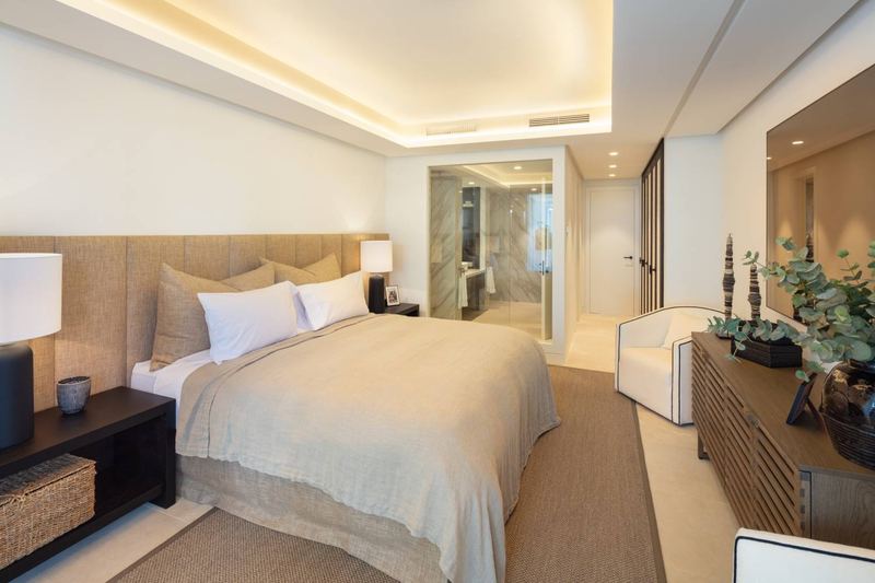 €4 650 000 · Квартира · 138 м² · Марбелья — Noticasa — фото 7