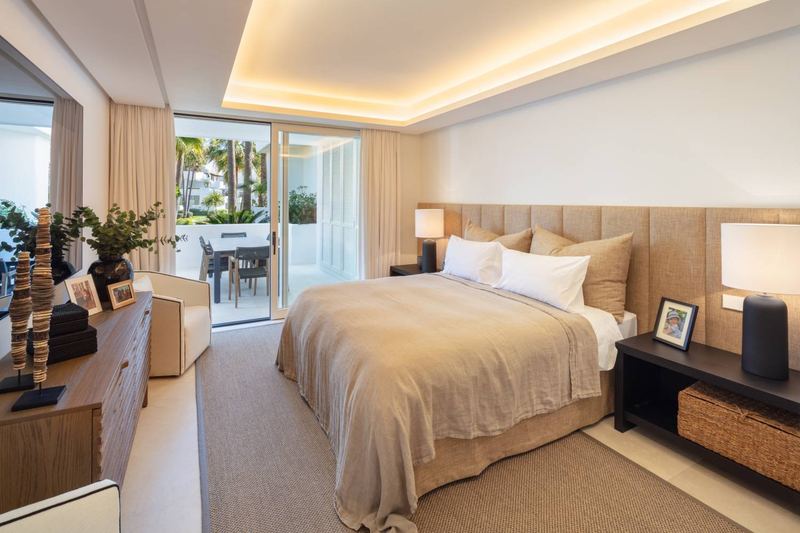 €4 650 000 · Квартира · 138 м² · Марбелья — Noticasa — фото 8