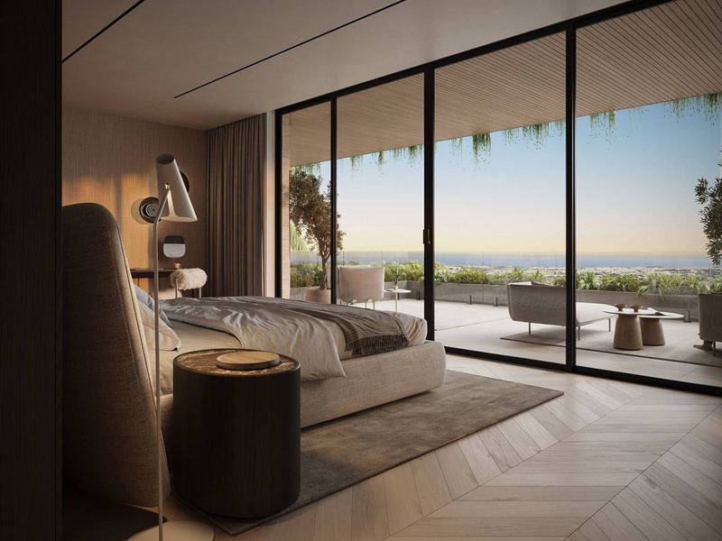 €7 495 000 · Вилла · 881 м² · Бенаависа — Noticasa — фото 3
