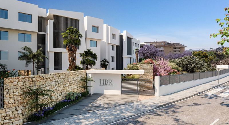 €580 000 · Квартира · 130 м² · Фуэнхирола — Noticasa — фото 3