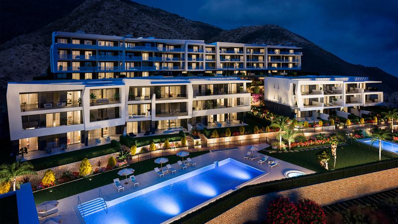 €580 000 · Квартира · 130 м² · Фуэнхирола — Noticasa — фото 4