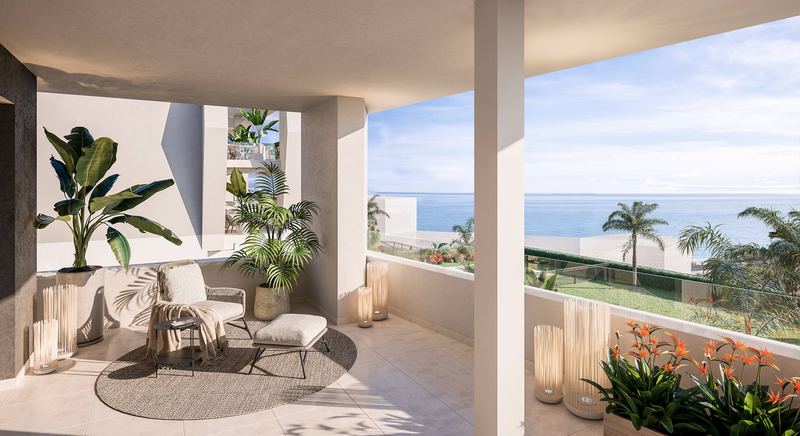 €580 000 · Квартира · 130 м² · Фуэнхирола — Noticasa — фото 8