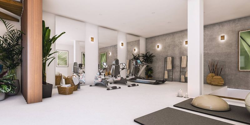 €1 490 000 · Вилла · 371 м² · Бенаависа — Noticasa — фото 3