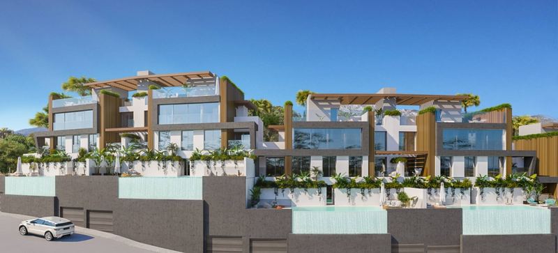 €1 490 000 · Вилла · 371 м² · Бенаависа — Noticasa — фото 6