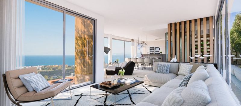 €1 490 000 · Вилла · 371 м² · Бенаависа — Noticasa — фото 8