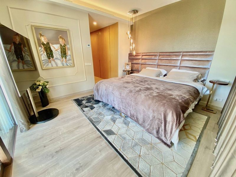 €1 700 000 · Квартира · 244 м² · Бенаависа — Noticasa — фото 2