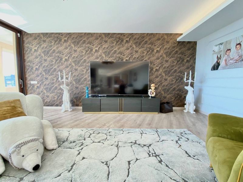 €1 700 000 · Квартира · 244 м² · Бенаависа — Noticasa — фото 4