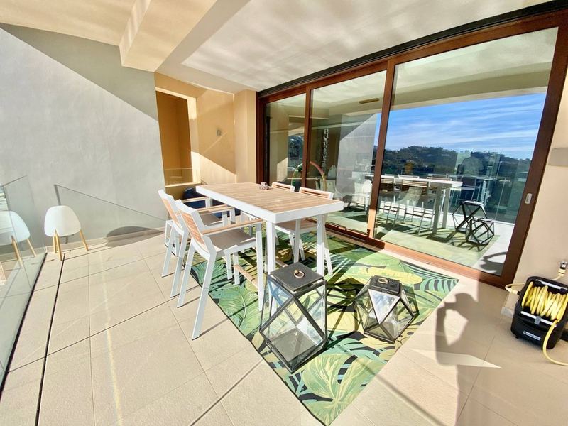€1 700 000 · Квартира · 244 м² · Бенаависа — Noticasa — фото 5