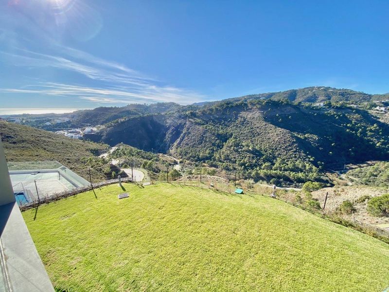 €1 700 000 · Квартира · 244 м² · Бенаависа — Noticasa — фото 6