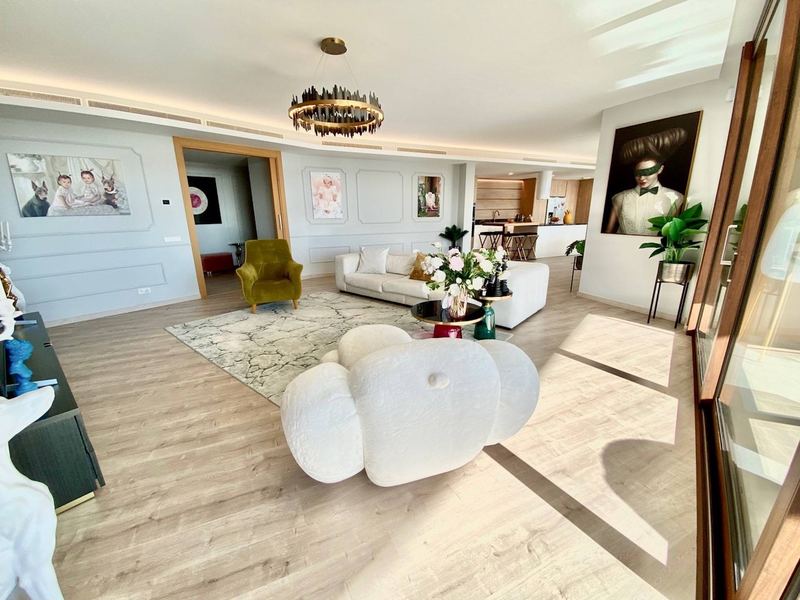 €1 700 000 · Квартира · 244 м² · Бенаависа — Noticasa — фото 8