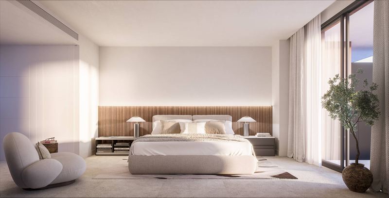 €869 900 · Квартира · 126 м² · Фуэнхирола — Noticasa — фото 2
