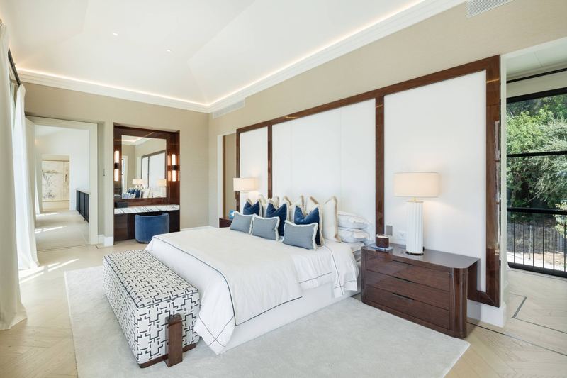 €10 750 000 · Вилла · 1000 м² · Марбелья — Noticasa — фото 5