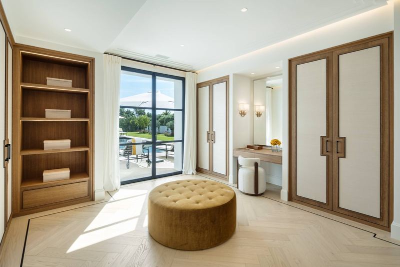 €10 750 000 · Вилла · 1000 м² · Марбелья — Noticasa — фото 6