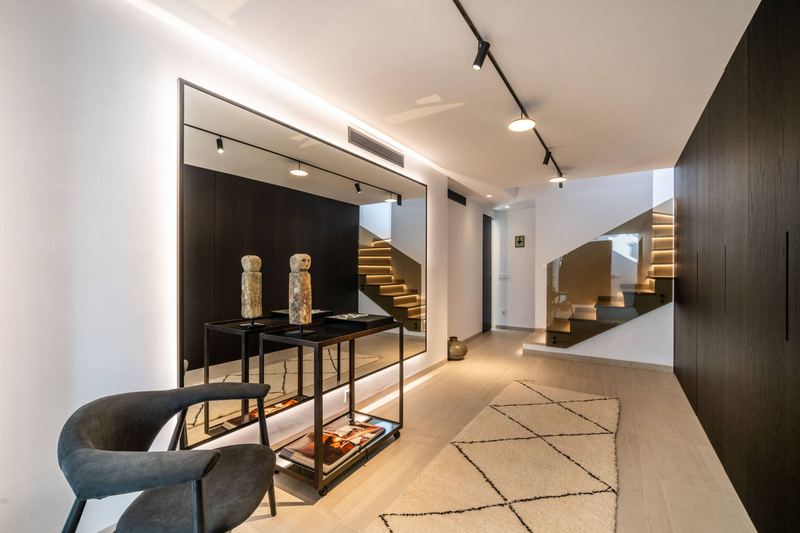 €1 690 000 · Вилла · 267 м² · Марбелья — Noticasa