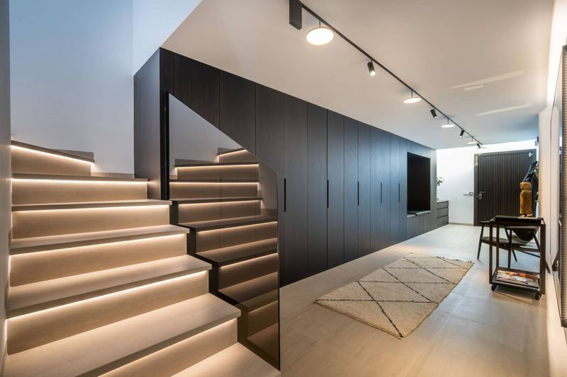 €1 690 000 · Вилла · 267 м² · Марбелья — Noticasa — фото 6
