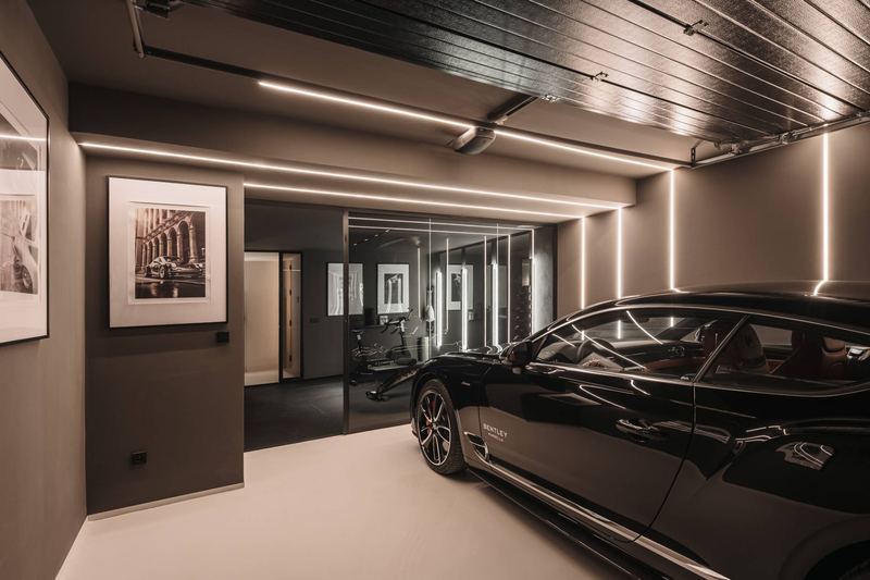 €1 950 000 · Таунхаус · 352 м² · Марбелья — Noticasa — фото 2