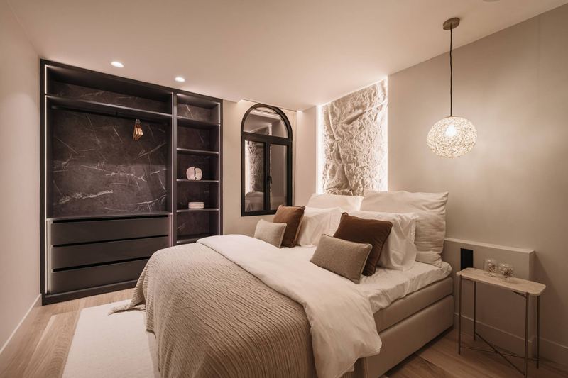 €1 950 000 · Таунхаус · 352 м² · Марбелья — Noticasa — фото 6