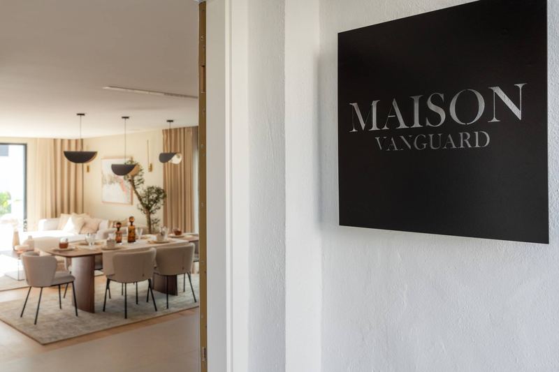 €1 950 000 · Таунхаус · 352 м² · Марбелья — Noticasa — фото 8