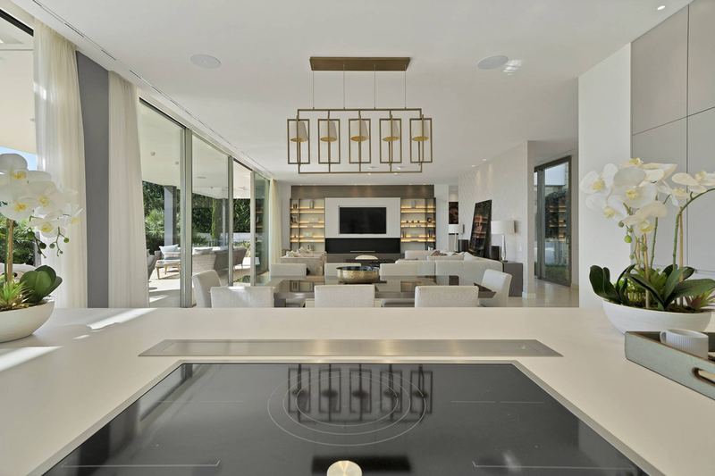 €4 250 000 · Вилла · 546 м² · Бенаависа — Noticasa — фото 6