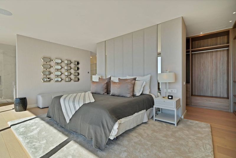 €4 250 000 · Вилла · 546 м² · Бенаависа — Noticasa — фото 8