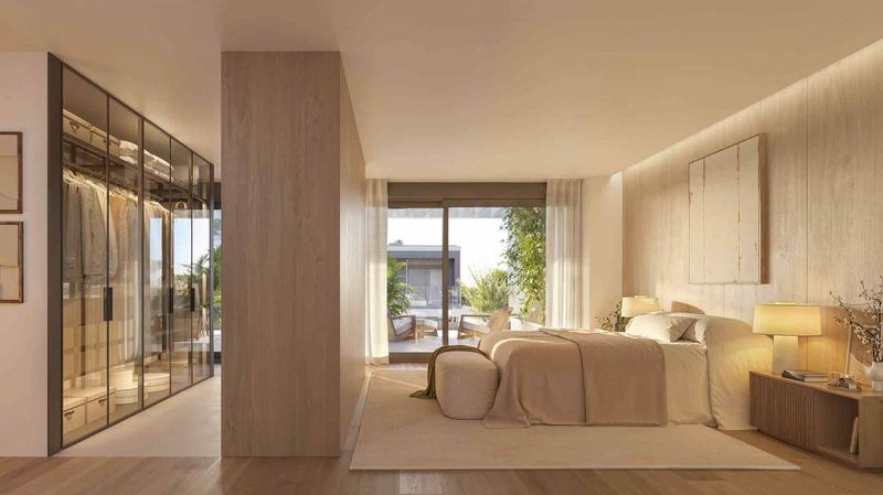 €930 000 · Квартира · 94 м² · Марбелья — Noticasa — фото 4