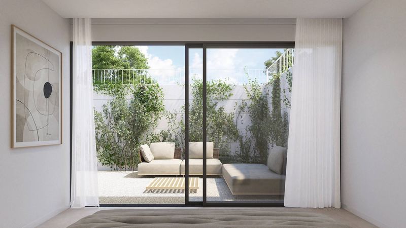 €870 000 · Квартира · 131 м² · Марбелья — Noticasa