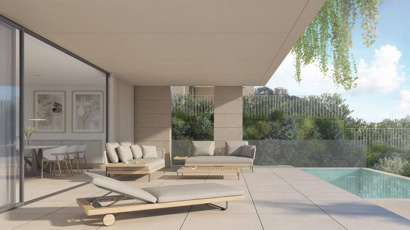 €870 000 · Квартира · 131 м² · Марбелья — Noticasa — фото 4