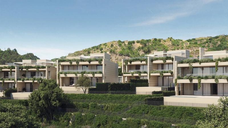 €870 000 · Квартира · 131 м² · Марбелья — Noticasa — фото 5