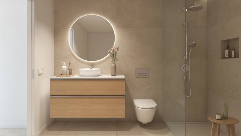 €870 000 · Квартира · 131 м² · Марбелья — Noticasa — фото 7