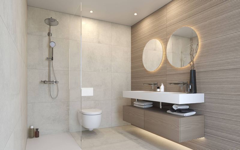 €1 375 000 · Квартира · 133 м² · Марбелья — Noticasa — фото 6