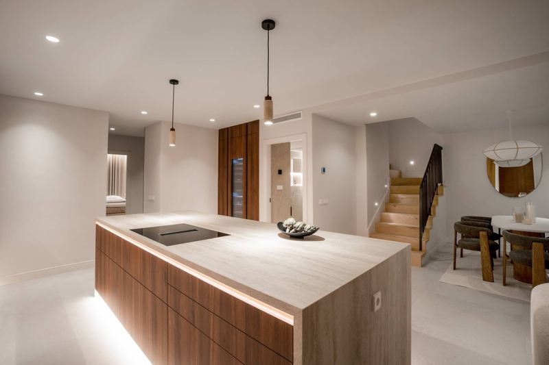 €1 895 000 · Квартира · 210 м² · Марбелья — Noticasa — фото 2